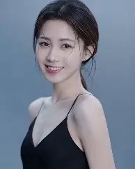 刘梦,选手感叹,无力言说,滚球购买平台,滚球平台官方网站,滚球平台,(集团)官方网站,十大滚球购买平台