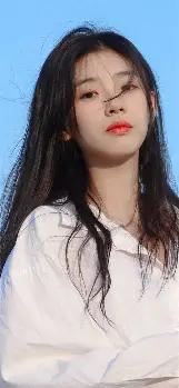 明星公司设,立专属账号,反击私生饭,滚球购买平台,滚球平台官方网站,滚球平台,(集团)官方网站,十大滚球购买平台