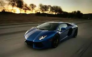 BLAST Open Fall,战队挺进,阶段,滚球购买平台,滚球平台官方网站,滚球平台,(集团)官方网站,十大滚球购买平台