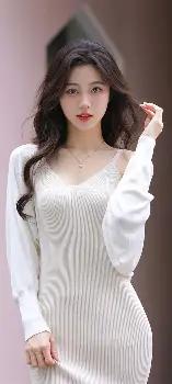 九日激战,全国篮球公,开赛,滚球购买平台,滚球平台官方网站,滚球平台,(集团)官方网站,十大滚球购买平台