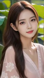 上海体彩助,力青少年体,育推广,滚球购买平台,滚球平台官方网站,滚球平台,(集团)官方网站,十大滚球购买平台