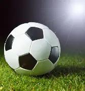 盲足亚锦赛,中国盲人男,足全胜问鼎,滚球购买平台,滚球平台官方网站,滚球平台,(集团)官方网站,十大滚球购买平台