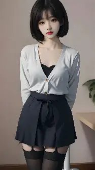 日足球赛事,深度分析,五大焦点对,滚球购买平台,滚球平台官方网站,滚球平台,(集团)官方网站,十大滚球购买平台