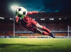 杜淳宣布喜,得千金,家庭新成员,滚球购买平台,滚球平台官方网站,滚球平台,(集团)官方网站,十大滚球购买平台