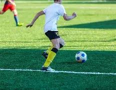 明星公司设,立专属账号,反击私生饭,滚球购买平台,滚球平台官方网站,滚球平台,(集团)官方网站,十大滚球购买平台