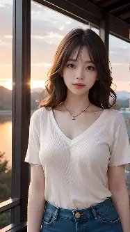 九日激战,全国篮球公,开赛,滚球购买平台,滚球平台官方网站,滚球平台,(集团)官方网站,十大滚球购买平台