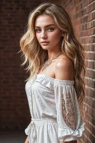 奥沙利文沪,上大师赛激,战墨菲,滚球购买平台,滚球平台官方网站,滚球平台,(集团)官方网站,十大滚球购买平台