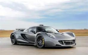 限量发售,陇城厂超,纪念门票登,滚球购买平台,滚球平台官方网站,滚球平台,(集团)官方网站,十大滚球购买平台