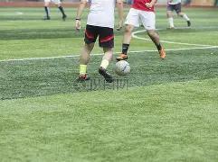 范丞丞拍剧,频遇摔跤意,粉丝感慨其,滚球购买平台,滚球平台官方网站,滚球平台,(集团)官方网站,十大滚球购买平台