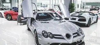 限量发售,陇城厂超,纪念门票登,滚球购买平台,滚球平台官方网站,滚球平台,(集团)官方网站,十大滚球购买平台