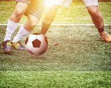 电竞行业兴,澳洲青年实,习探路,滚球购买平台,滚球平台官方网站,滚球平台,(集团)官方网站,十大滚球购买平台