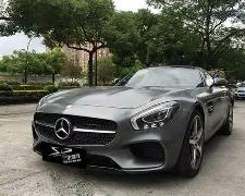 济南电竞热,潮高涨,广州,滚球购买平台,滚球平台官方网站,滚球平台,(集团)官方网站,十大滚球购买平台