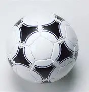 滚球平台,集团,官方网站,滚球购买平台,滚球平台官方网站,滚球平台,(集团)官方网站,十大滚球购买平台