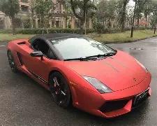 滚球平台,集团,官方网站,滚球购买平台,滚球平台官方网站,滚球平台,(集团)官方网站,十大滚球购买平台