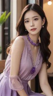 滚球平台,集团,官方网站,滚球购买平台,滚球平台官方网站,滚球平台,(集团)官方网站,十大滚球购买平台