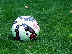 北京奥运篮,球赛事安排,滚球平台 (集团)官方网站,滚球购买平台,滚球平台官方网站,滚球平台,(集团)官方网站,十大滚球购买平台