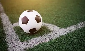 铅山县五中,举办首届,笃行杯,滚球购买平台,滚球平台官方网站,滚球平台,(集团)官方网站,十大滚球购买平台