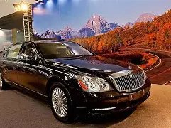 滚球平台,集团,官方网站,滚球购买平台,滚球平台官方网站,滚球平台,(集团)官方网站,十大滚球购买平台