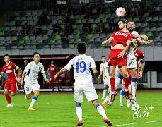 滚球平台,集团,官方网站,滚球购买平台,滚球平台官方网站,滚球平台,(集团)官方网站,十大滚球购买平台