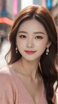 滚球平台,集团,官方网站,滚球购买平台,滚球平台官方网站,滚球平台,(集团)官方网站,十大滚球购买平台