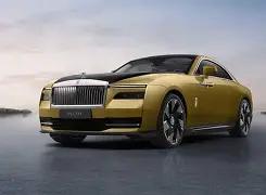 滚球平台,集团,官方网站,滚球购买平台,滚球平台官方网站,滚球平台,(集团)官方网站,十大滚球购买平台