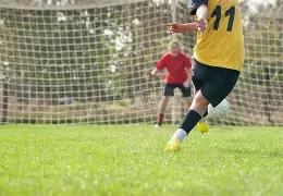 滚球平台,集团,官方网站,滚球购买平台,滚球平台官方网站,滚球平台,(集团)官方网站,十大滚球购买平台