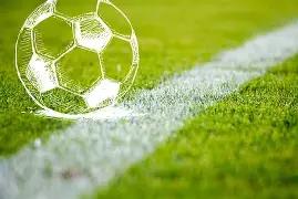 滚球平台,集团,官方网站,滚球购买平台,滚球平台官方网站,滚球平台,(集团)官方网站,十大滚球购买平台