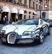 滚球平台,集团,官方网站,滚球购买平台,滚球平台官方网站,滚球平台,(集团)官方网站,十大滚球购买平台