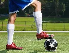 滚球平台,集团,官方网站,滚球购买平台,滚球平台官方网站,滚球平台,(集团)官方网站,十大滚球购买平台