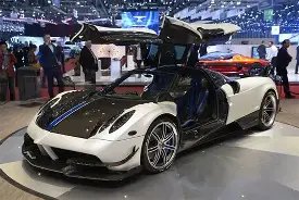 滚球平台,集团,官方网站,滚球购买平台,滚球平台官方网站,滚球平台,(集团)官方网站,十大滚球购买平台