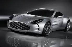 滚球平台,集团,官方网站,滚球购买平台,滚球平台官方网站,滚球平台,(集团)官方网站,十大滚球购买平台