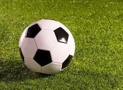 滚球平台,集团,官方网站,滚球购买平台,滚球平台官方网站,滚球平台,(集团)官方网站,十大滚球购买平台