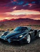 滚球平台,集团,官方网站,滚球购买平台,滚球平台官方网站,滚球平台,(集团)官方网站,十大滚球购买平台