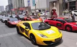 星途闪耀广,州车展,全明星阵容,滚球购买平台,滚球平台官方网站,滚球平台,(集团)官方网站,十大滚球购买平台