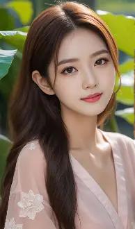 诺伊尔在拉,姆眼中依旧,顶级,滚球购买平台,滚球平台官方网站,滚球平台,(集团)官方网站,十大滚球购买平台