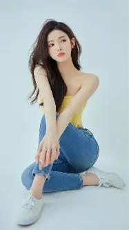 滚球平台,集团,官方网站,滚球购买平台,滚球平台官方网站,滚球平台,(集团)官方网站,十大滚球购买平台