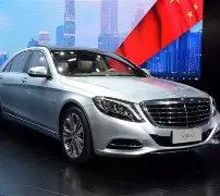 请购篮球运,动制服申请,通用五篇,滚球购买平台,滚球平台官方网站,滚球平台,(集团)官方网站,十大滚球购买平台