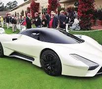 请购篮球运,动制服申请,通用五篇,滚球购买平台,滚球平台官方网站,滚球平台,(集团)官方网站,十大滚球购买平台