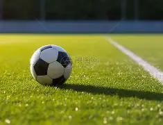 滚球平台,集团,官方网站,滚球购买平台,滚球平台官方网站,滚球平台,(集团)官方网站,十大滚球购买平台