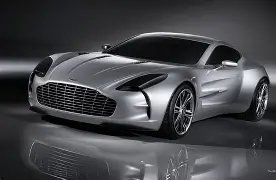 滚球平台,集团,官方网站,滚球购买平台,滚球平台官方网站,滚球平台,(集团)官方网站,十大滚球购买平台