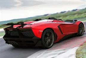 滚球平台,集团,官方网站,滚球购买平台,滚球平台官方网站,滚球平台,(集团)官方网站,十大滚球购买平台