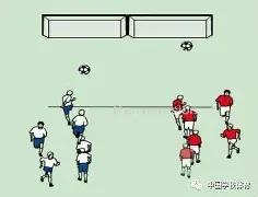 滚球平台,集团,官方网站,滚球购买平台,滚球平台官方网站,滚球平台,(集团)官方网站,十大滚球购买平台