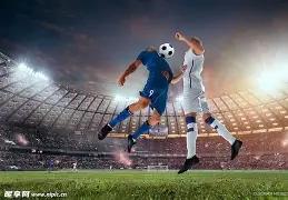 滚球平台,集团,官方网站,滚球购买平台,滚球平台官方网站,滚球平台,(集团)官方网站,十大滚球购买平台