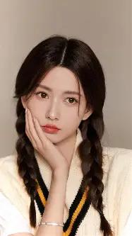 滚球平台,集团,官方网站,滚球购买平台,滚球平台官方网站,滚球平台,(集团)官方网站,十大滚球购买平台