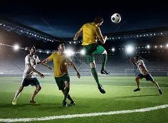 滚球平台,集团,官方网站,滚球购买平台,滚球平台官方网站,滚球平台,(集团)官方网站,十大滚球购买平台