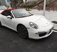 滚球平台,集团,官方网站,滚球购买平台,滚球平台官方网站,滚球平台,(集团)官方网站,十大滚球购买平台