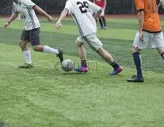 滚球平台,集团,官方网站,滚球购买平台,滚球平台官方网站,滚球平台,(集团)官方网站,十大滚球购买平台