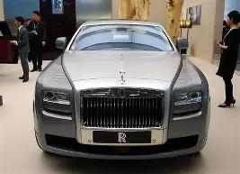 新加坡澳元,汇率,滚球平台 (集团)官方网站,滚球购买平台,滚球平台官方网站,滚球平台,(集团)官方网站,十大滚球购买平台