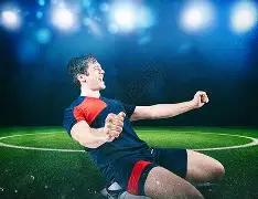 黑龙江第,期双色球开,奖结果揭晓,滚球购买平台,滚球平台官方网站,滚球平台,(集团)官方网站,十大滚球购买平台