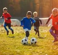 工字型钢,型号,滚球平台 (集团)官方网站,滚球购买平台,滚球平台官方网站,滚球平台,(集团)官方网站,十大滚球购买平台